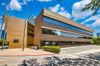 263 N Sam Houston Pkwy E photo